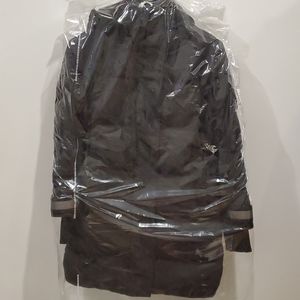 Canada Goose Bennett Parka Black Label